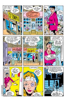 Read Showcase '93  2 Page 7 in English