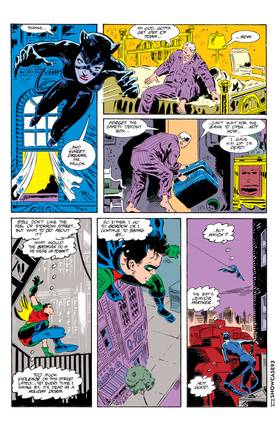Read Showcase '93  2 Page 10 in English