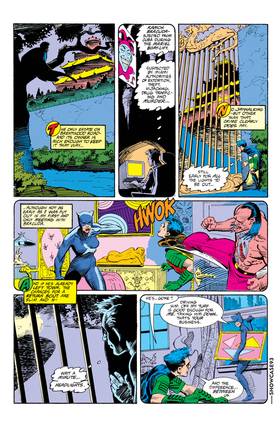 Read Showcase '93  5 Page 2 in English
