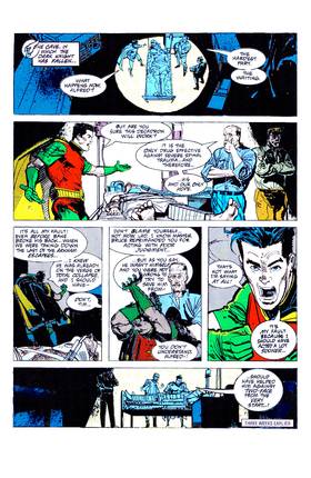 Read Showcase '93  7 Page 2 in English
