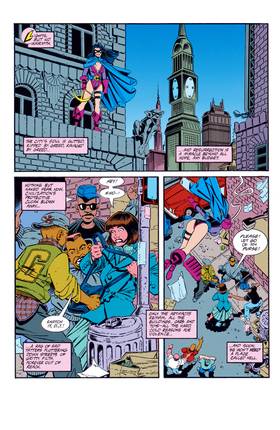 Read Showcase '93  9 Page 2 in English