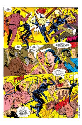 Read Showcase '93  4 Page 4 in English