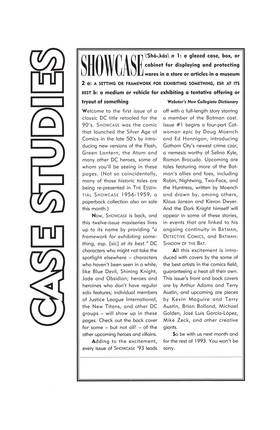 Read Showcase '93  1 Page 2 in English