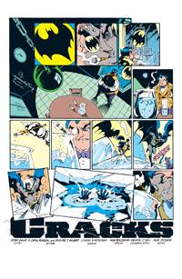 Read Showcase '94  7 Page 2 in English