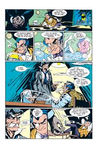 Read Showcase '94  7 Page 3 in English