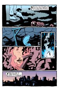Read Showcase '94  8 Page 3 in English