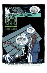 Read Showcase '94  9 Page 2 in English