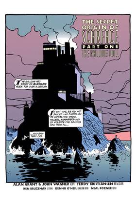Read Showcase '94  8 Page 2 in English
