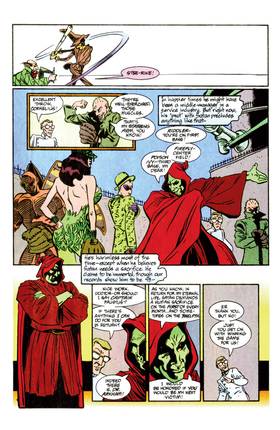 Read Showcase '94  4 Page 4 in English