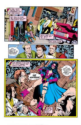 Read Showcase '94  5 Page 5 in English