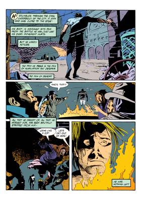 Read Showcase '94  10 Page 2 in English