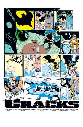 Read Showcase '94  7 Page 2 in English