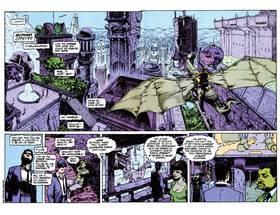 Read Showcase '94  1 Page 7 in English