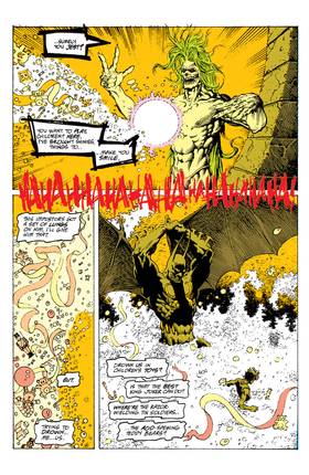 Read Showcase '94  2 Page 3 in English