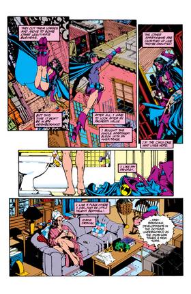 Read Showcase '94  5 Page 7 in English