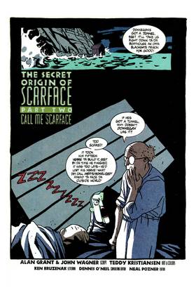 Read Showcase '94  9 Page 2 in English