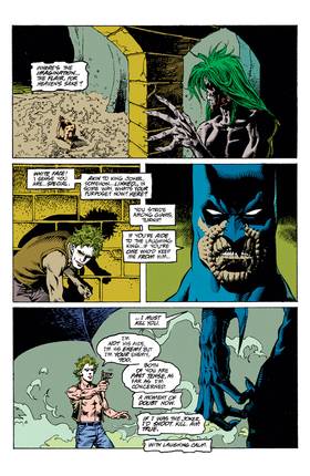 Read Showcase '94  2 Page 4 in English