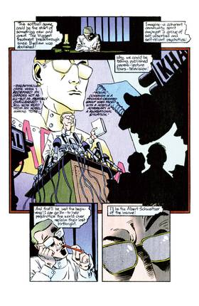 Read Showcase '94  4 Page 7 in English