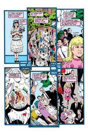 Read Showcase '94  5 Page 9 in English