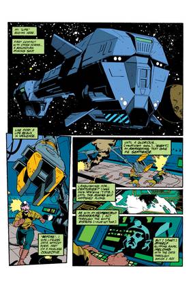 Read Showcase '95  1 Page 2 in English