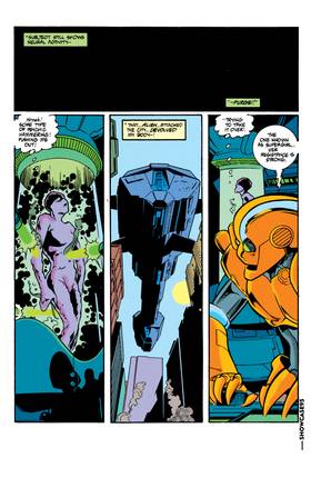Read Showcase '95  3 Page 2 in English