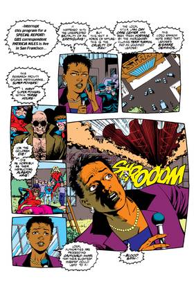 Read Showcase '95  5 Page 2 in English
