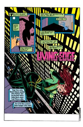 Read Showcase '95  7 Page 2 in English