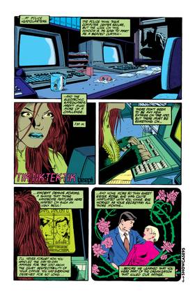 Read Showcase '95  7 Page 4 in English