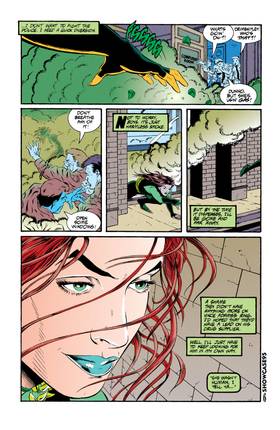 Read Showcase '95  7 Page 7 in English