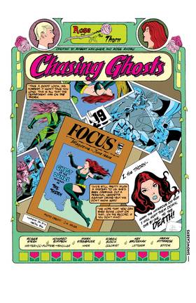 Read Showcase '95  9 Page 2 in English