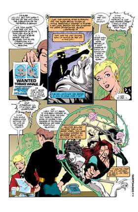 Read Showcase '95  9 Page 4 in English