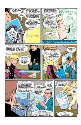 Read Showcase '95  9 Page 6 in English