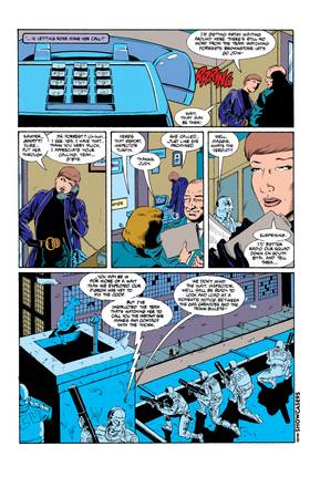 Read Showcase '95  9 Page 9 in English