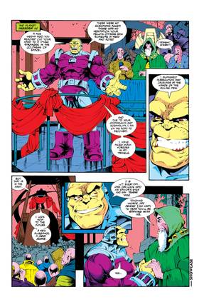 Read Showcase '95  15 Page 2 in English