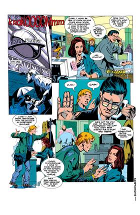 Read Showcase '95  17 Page 2 in English