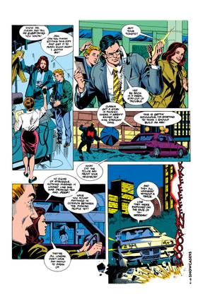 Read Showcase '95  17 Page 3 in English