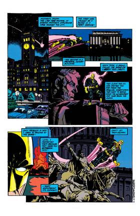 Read Showcase '95  21 Page 3 in English