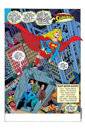 Read Showcase '95  23 Page 2 in English