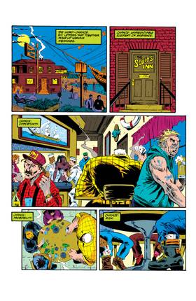 Read Showcase '95  2 Page 2 in English