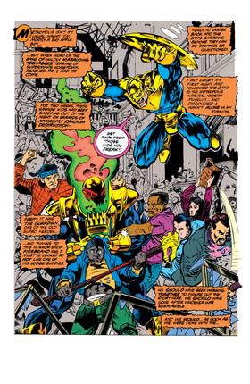 Read Showcase '95  8 Page 2 in English