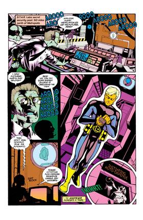 Read Showcase '95  22 Page 2 in English