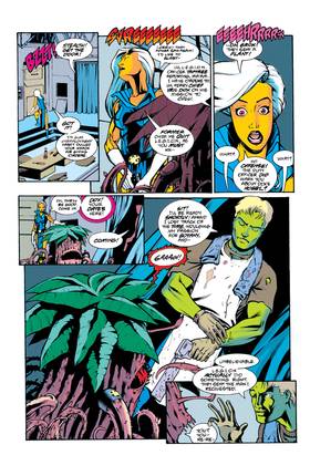 Read Showcase '95  24 Page 2 in English