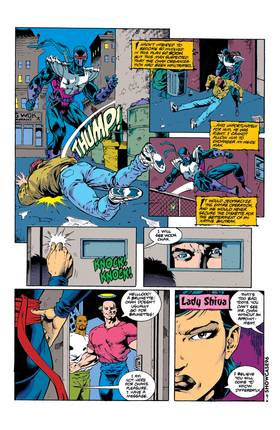 Read Showcase '95  18 Page 3 in English