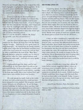 Read Armies  1 Page 7 in English