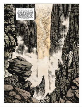 Read Armies  3 Page 10 in English