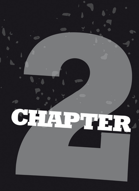 Read Bad Break  2 Page 3 in English