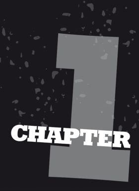 Read Bad Break  1 Page 3 in English