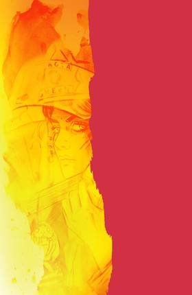 Read Slash & Burn (2015-2016)  1 Page 5 in English