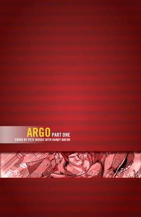 Read Smallville Season 11 (2012-)  4 Page 6 in English