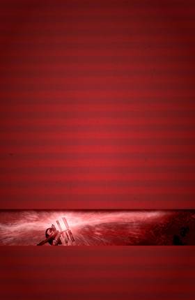 Read Smallville Season 11 (2012-)  1 Page 6 in English
